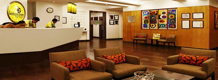 442/Lemon Tree Hotel - Chennai 02.jpg